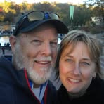 Len Beasley - Facebook