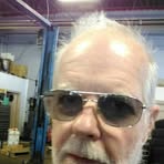 Len Beasley - Facebook