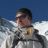 Len Beasley - @user6795939501104 - TikTok