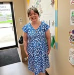 Lena Beasley - Facebook