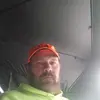 lenbeasley20 - @lenbeasley20 - TikTok
