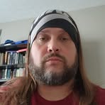 Lendon Beasley - Facebook