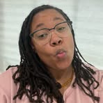 Leneice Beasley - Facebook