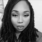 Le'Nericka Beasley - Facebook