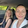 Leni beasley - @leni.beasley - TikTok