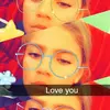 Leni Beasley - @lenibeasley - TikTok