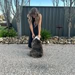 Leni Beasley - @lenibeasley - Instagram