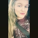 Lennsie Beasley - @lennsiebeasley - Instagram