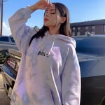 Lenora beasley - @lenora.beasley91 - Instagram