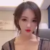 lenzbeasley - @lenzbeasley - TikTok