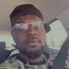 Nolen Beasley - @nolenbeasley - TikTok