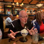 Len Belcher - @belcher.len - Instagram