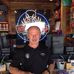 Len Belcher - Facebook