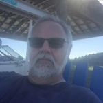 Len Belcher - @belcherlen - Instagram