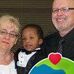 Len Belcher - Facebook