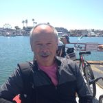 Len Belcher - @lenbelcher - Instagram