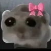 lena - @selena_belcher - TikTok