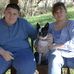 Leonard Belcher - Facebook