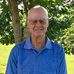 Leonard Belcher - Facebook