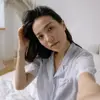 bennettlenwon - @bennettlenwon - TikTok