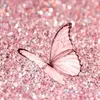 Joselen Bennett - @joselen.bennett - TikTok