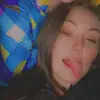 Kaylen🔥😏 - @kaylenbennett - TikTok