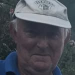 Len Bennett - @lennyben119 - Instagram