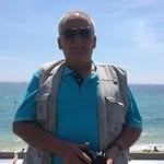 Len Bennett - @lenbennett56 - Instagram