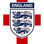 Len Bennett - @lenbennett5 - Instagram