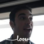 Len Bennett - @lenbennett2023 - Instagram