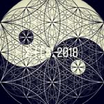 Len Bennett - @len.bennett - Instagram