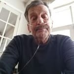 Len Bennett - @lenbennett94 - Instagram