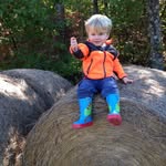 Len Bennett - @lenbennettva - Instagram