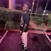 Len Bennett 🫡✌🏾🤫 - @len.bennett - TikTok