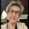 Lena Cunningham - @lenabennettcunningham - TikTok