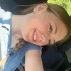 Lena💋🤍 - @lenabennett000 - TikTok