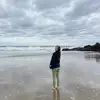 Lenna🩷 - @ellena.bennett - TikTok