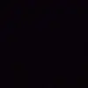 lenn.bennett - @lenn.bennett - TikTok