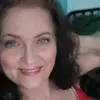 Lens Bennett - @lens.bennett - TikTok