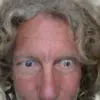 Len Berman125 - @lb10061949 - TikTok
