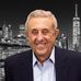 Len Berman - Facebook