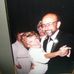 Len Berman - Facebook