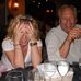 Len Berman - Facebook