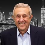Len Berman - @berman_len - Instagram