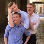 Len Berman - @zeltserberman - Instagram