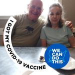 Len Berman - @len_berman - Instagram