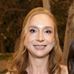 Leni Berman - Facebook