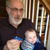 Lenn Berman - Facebook