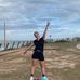 Leny Berman - Facebook