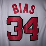 _ - @lenbias34___ - Instagram